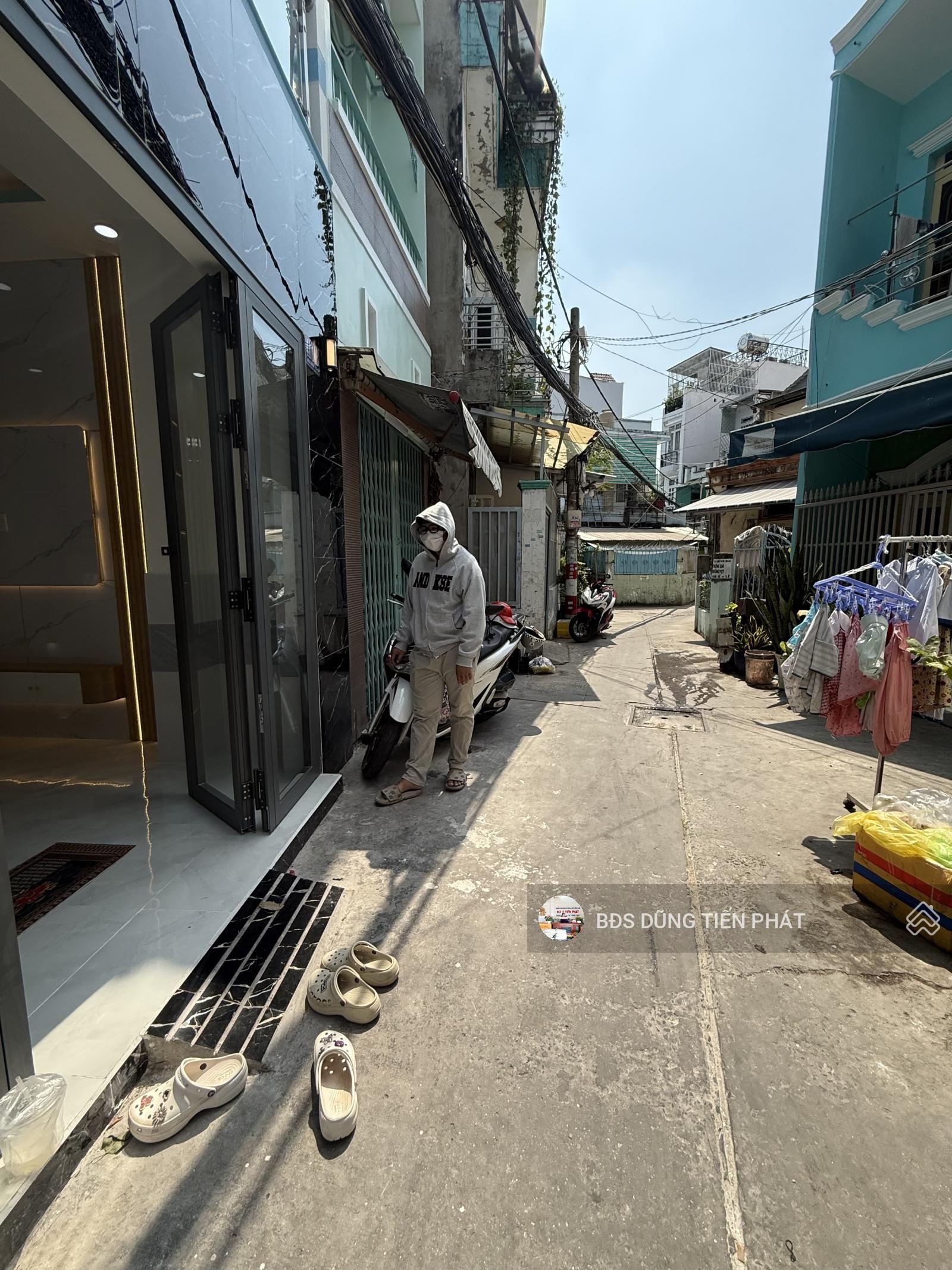 ảnh