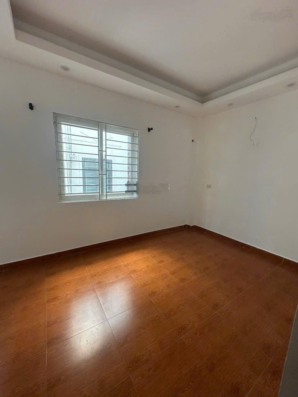 Bán gấp 34m, 4 tầng, mt 5m, đường trần phú - hà đông - giá hơn 8 tỷ