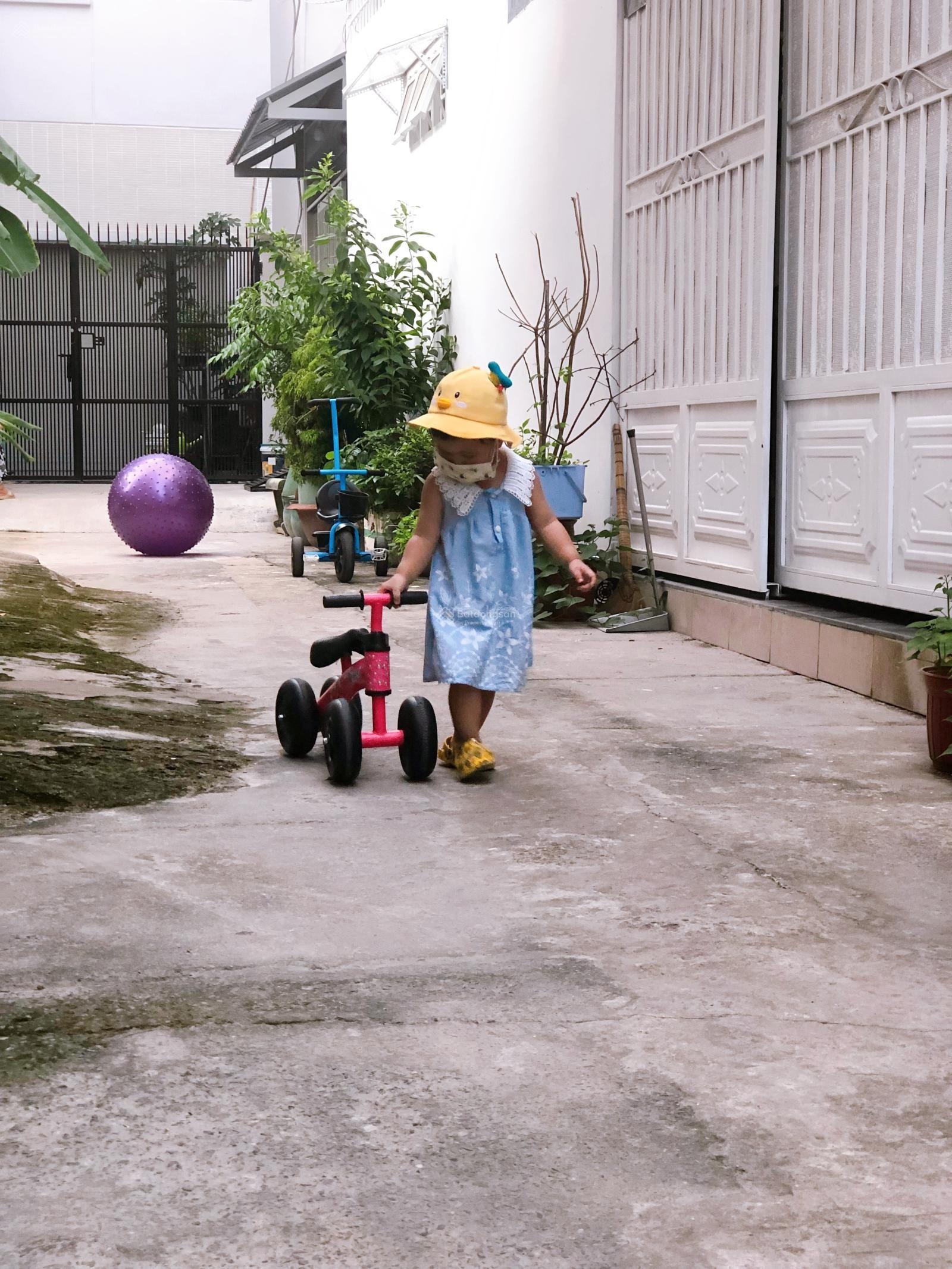 Tin đăng bán đất ở dân cư lâu năm tăng nhơn phú a giá 4 tỷ (tl)
