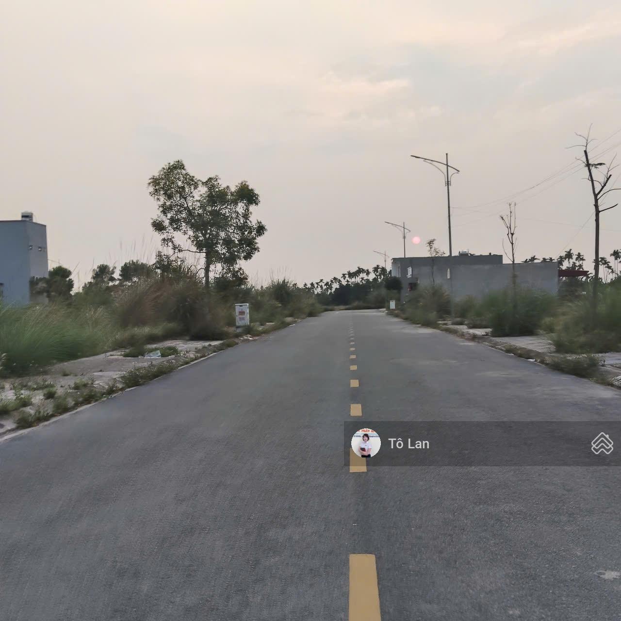 Siêu phẩm TĐC Hoa Động Lô 14 TĐC 18 giá nhô 3 tỷ đầu tư ngon
