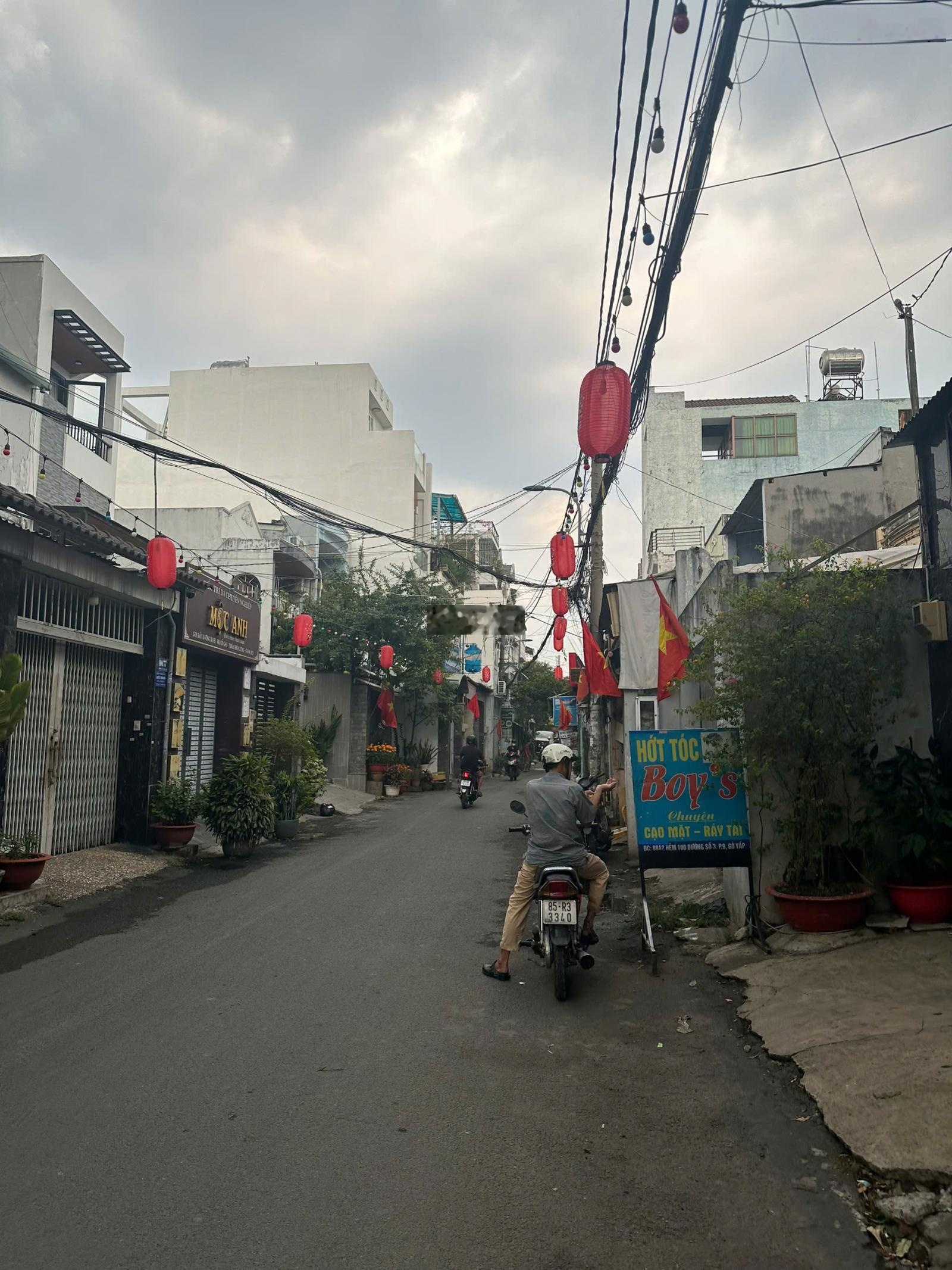 ảnh