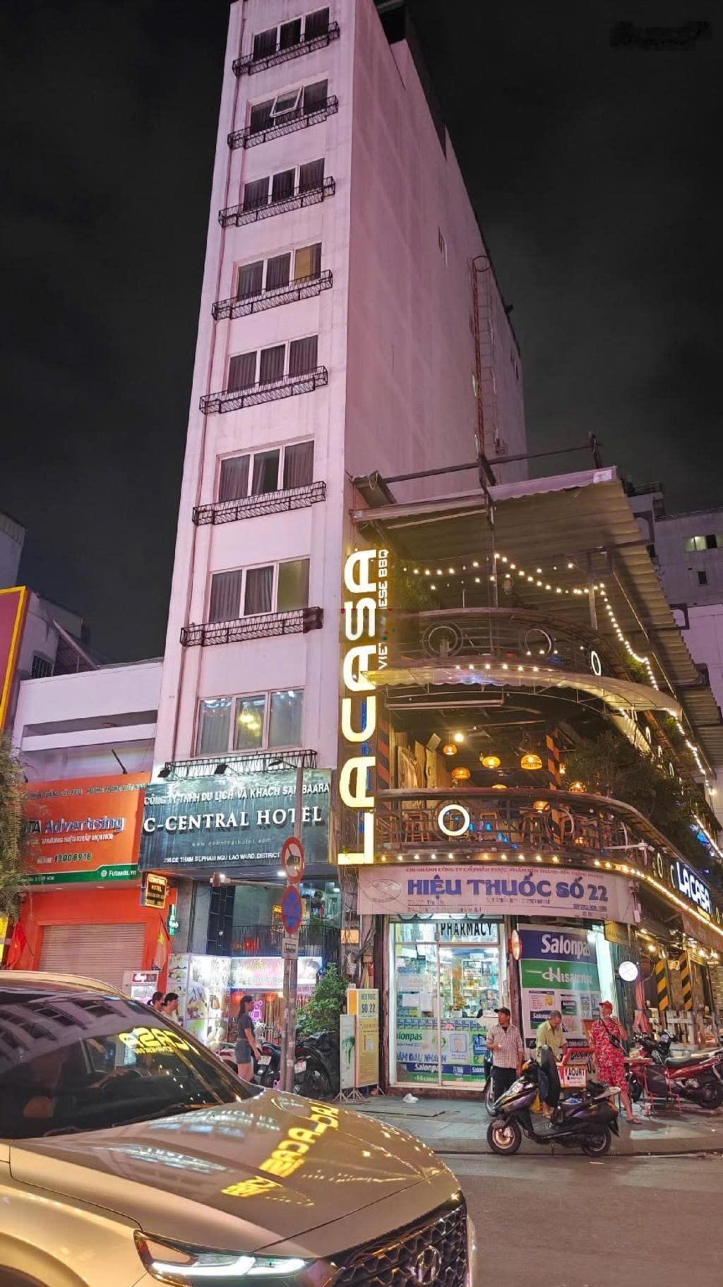 ảnh