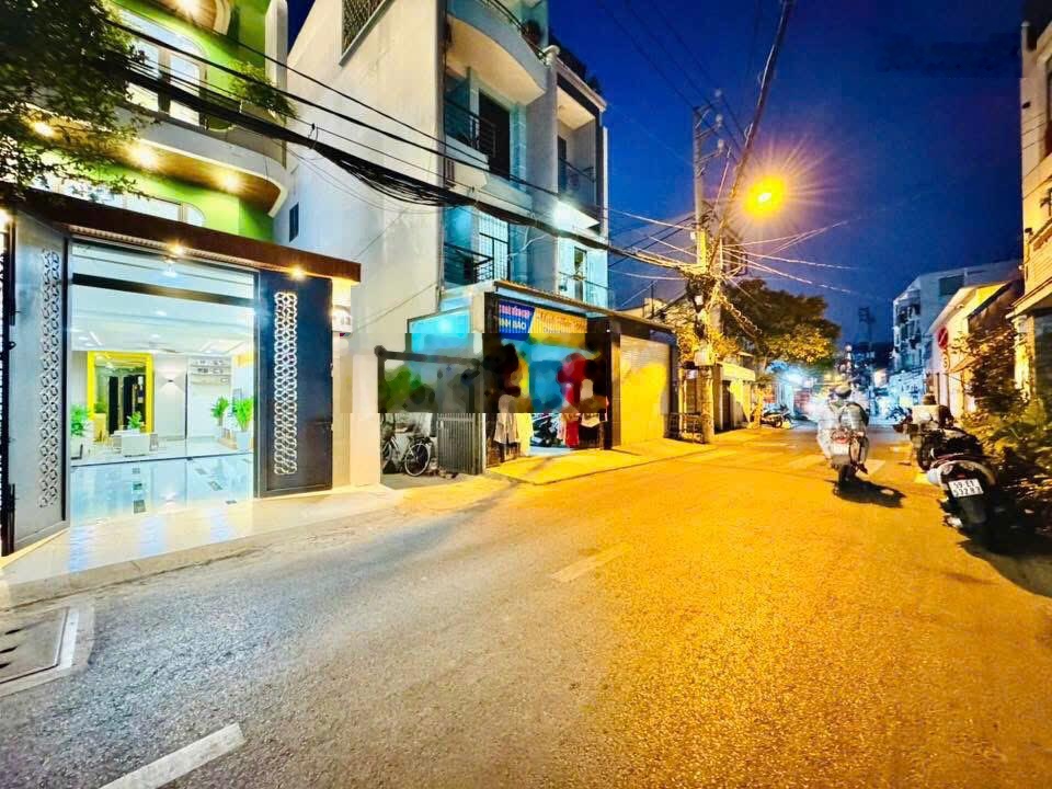 ảnh
