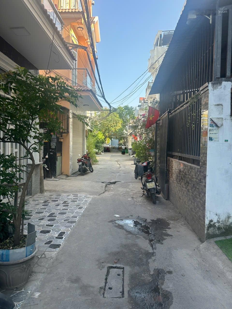 ảnh