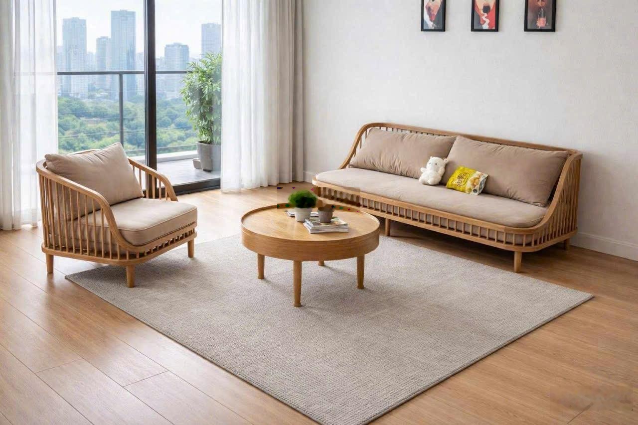 Bán nhà riêng 71m2, 200 triệu tại Số 26 ngõ 355/63, Xuân Đỉnh, Bắc Từ Liêm, Hà Nội