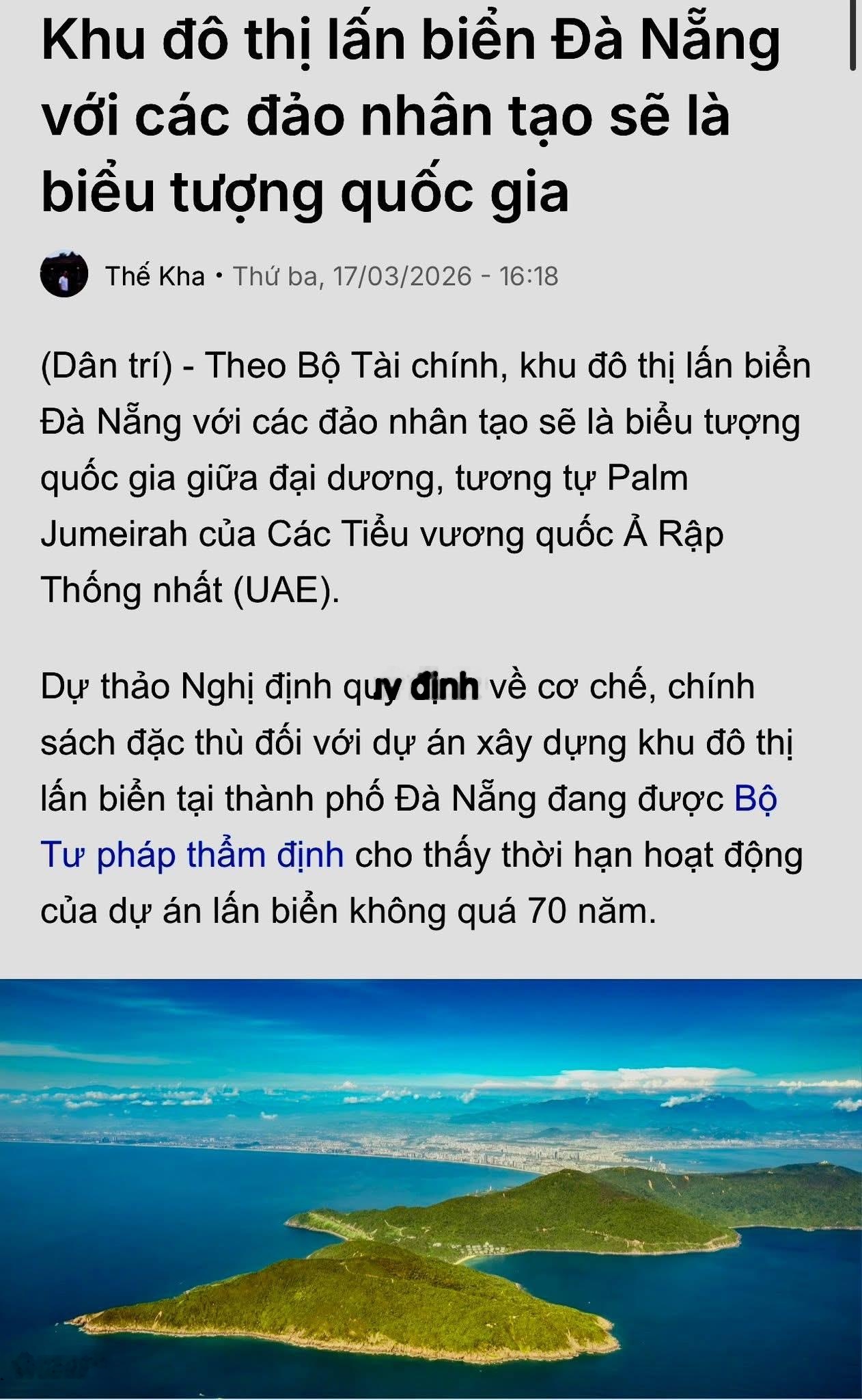 Gia Đình Em Lĩnh Đang Có Quỹ Đất Đẹp, Sạch, Xây Dựng Căn Hộ Cao 25 Tầng Ngay Tại Vị Trí Kim Cương