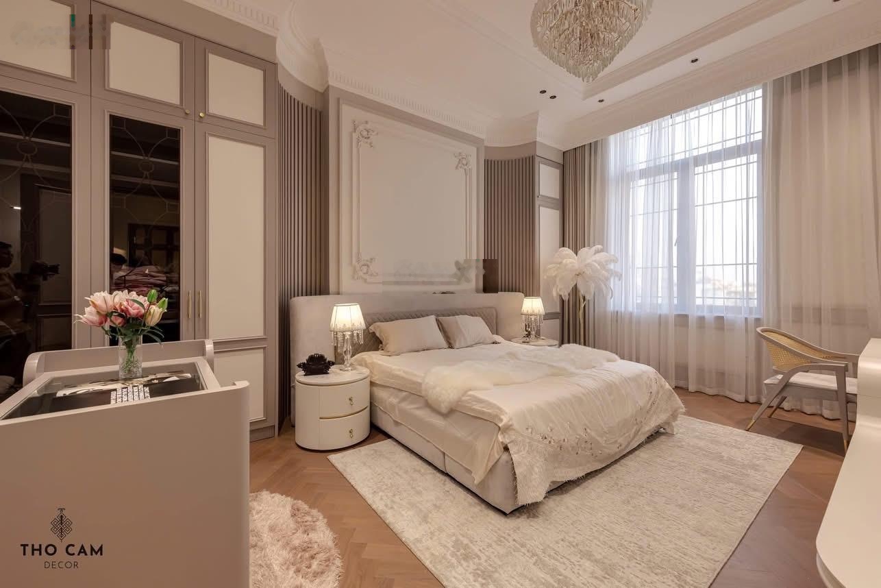 Bán nhà đường Văn Chung, phường 13 quận Tân Bình (5x14m) - 8 tỷ; khu nhà ga T3