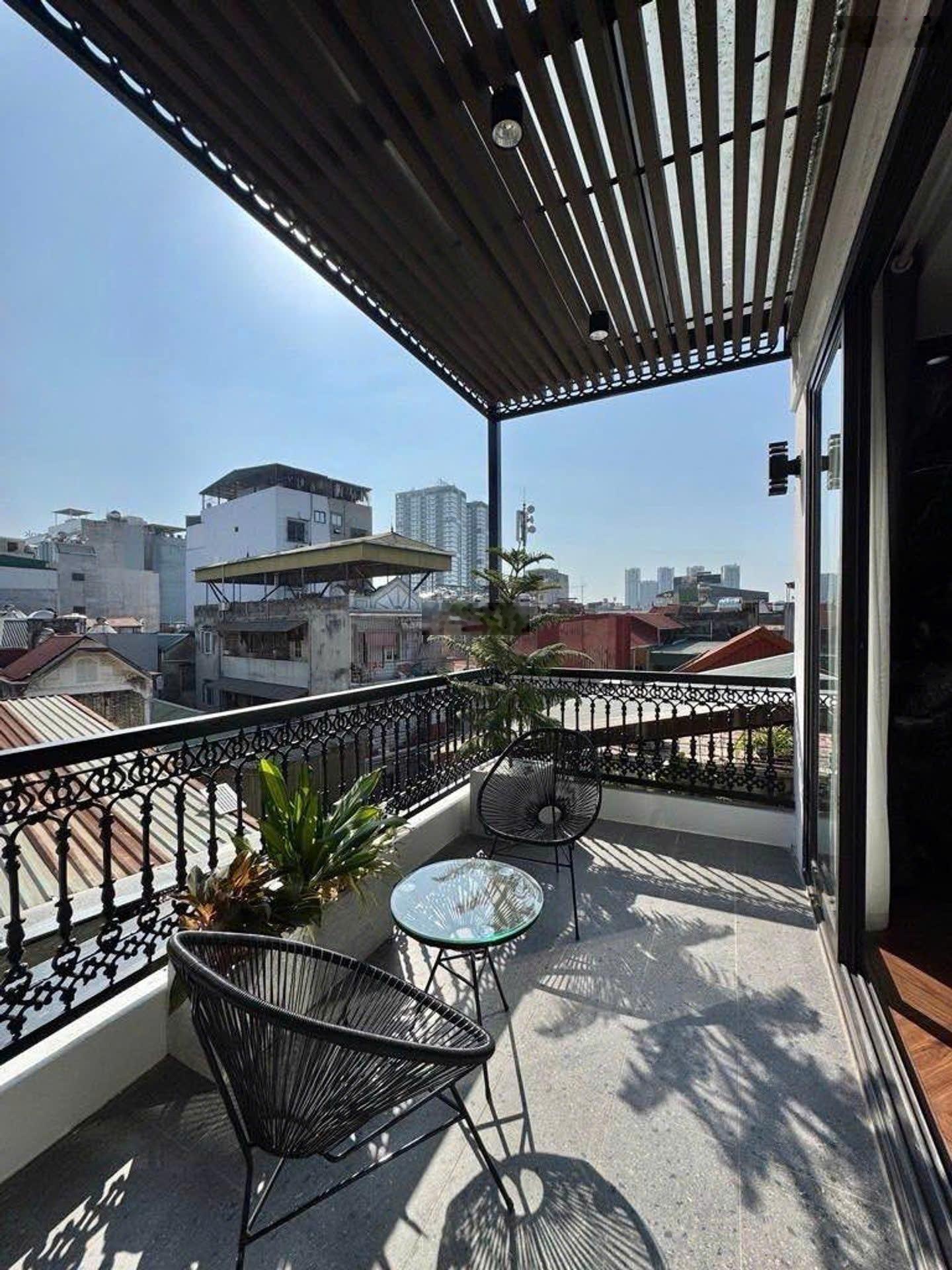 Bán nhà khương đình 50m2 | 6 tầng thang máy | gần royal city - ngã tư sở | giá 13,9 tỷ