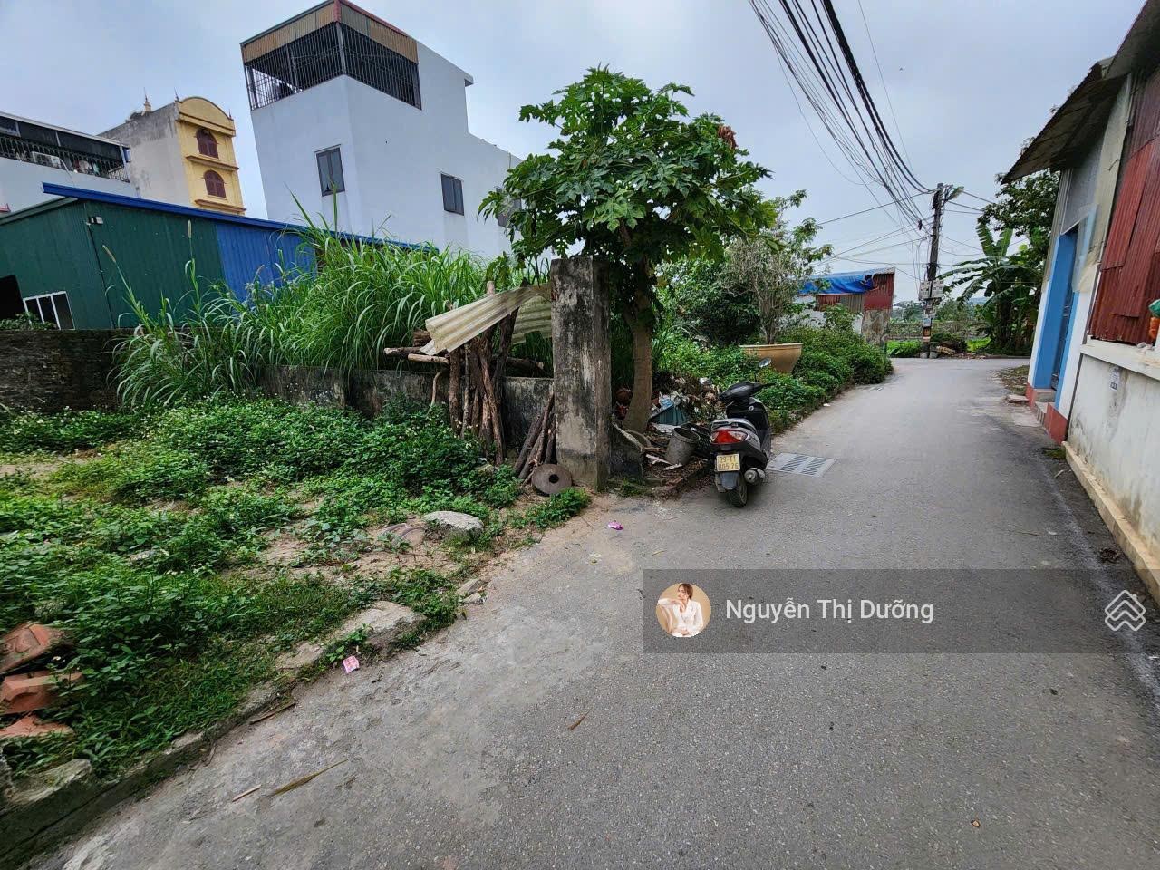 40m đất- - biên giang- hà đông - tài chính nhỉnh 3 tỷ - lh ngay 0968501992