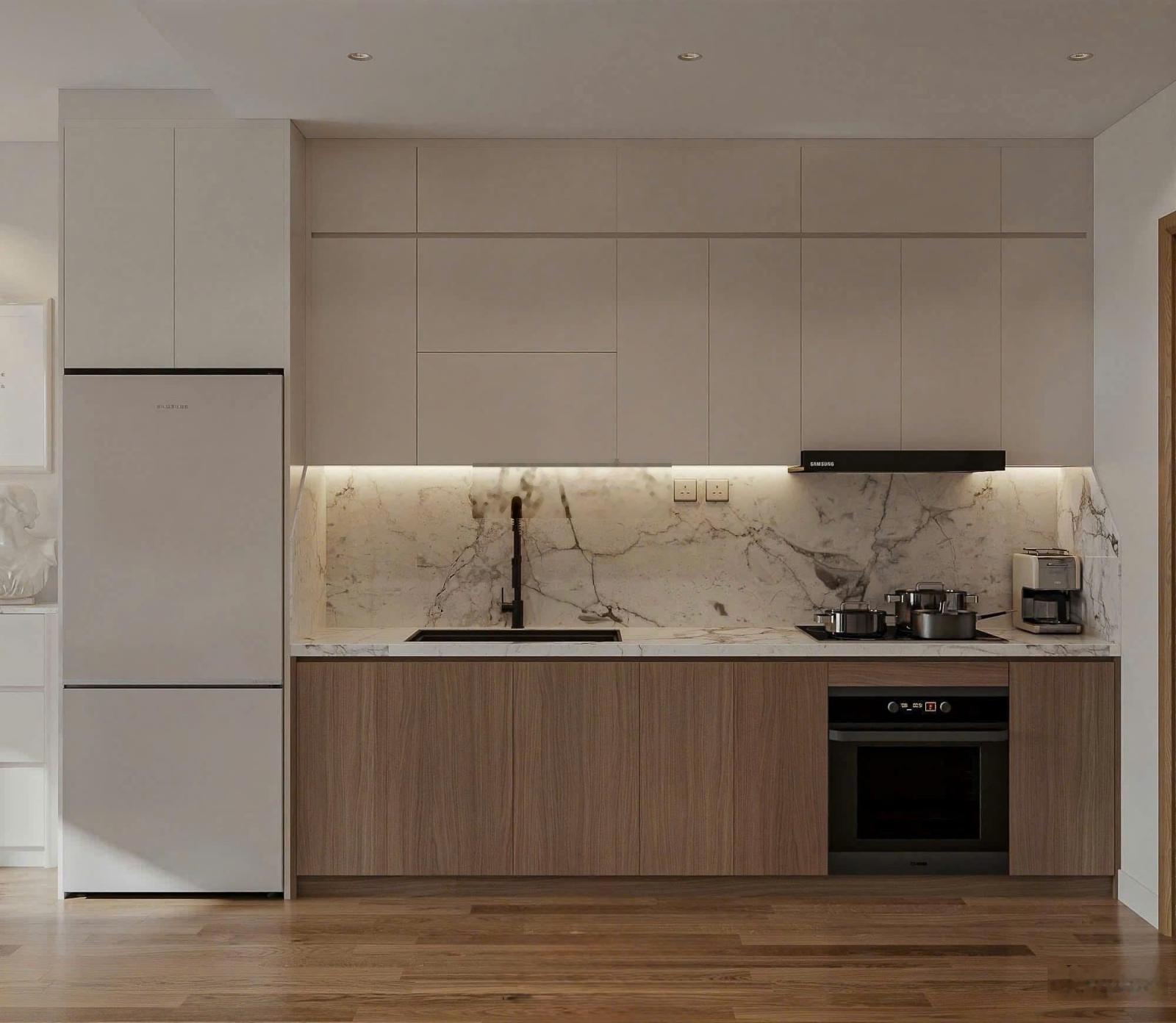 Thanh khoản nhanh căn hộ 62m2, góc 2 mặt thoáng view Tam Đảo tầng 16 giá chỉ hơn 2.1 tỷ
