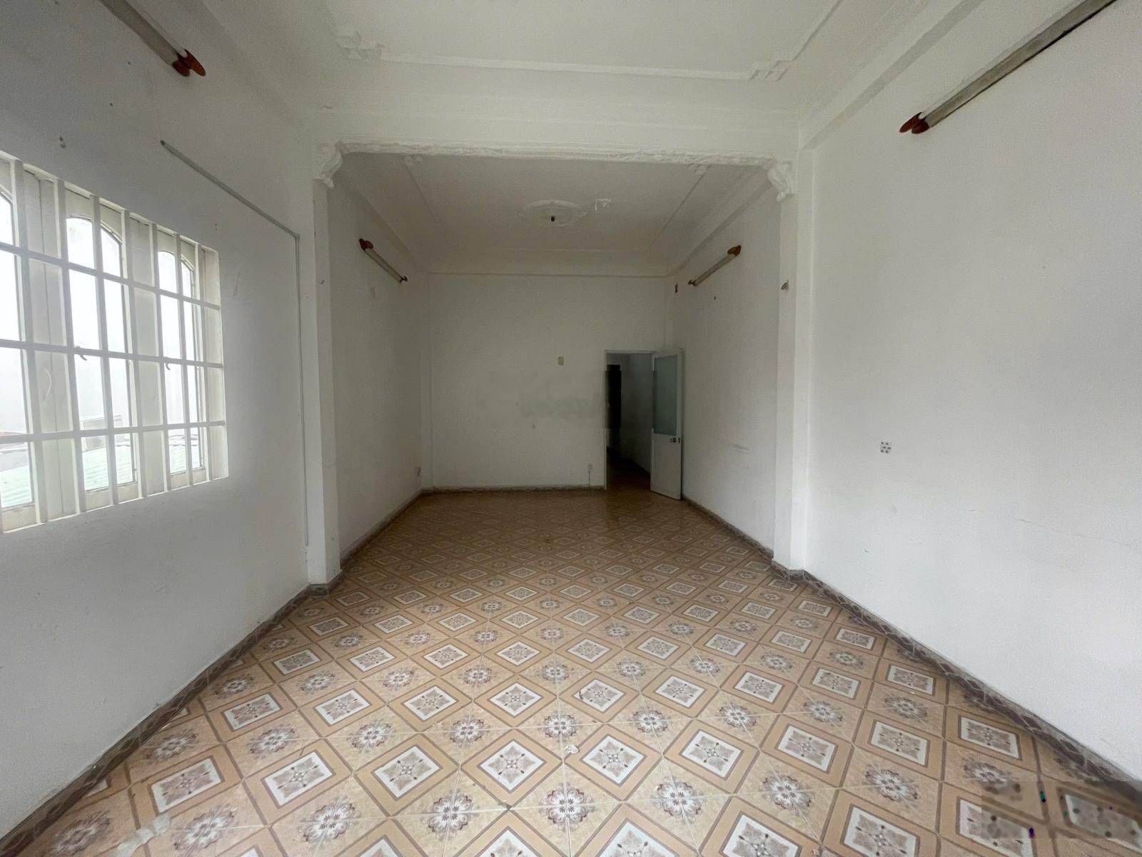Bán nhà riêng tại D10, Tây Thạnh, Quận Tân Phú, giá ưu đãi 9,303 tỷ, 100m2