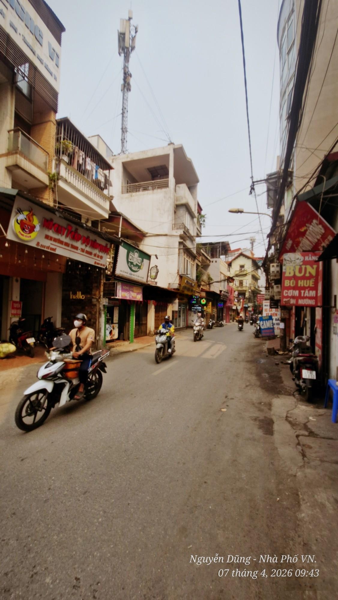 ảnh