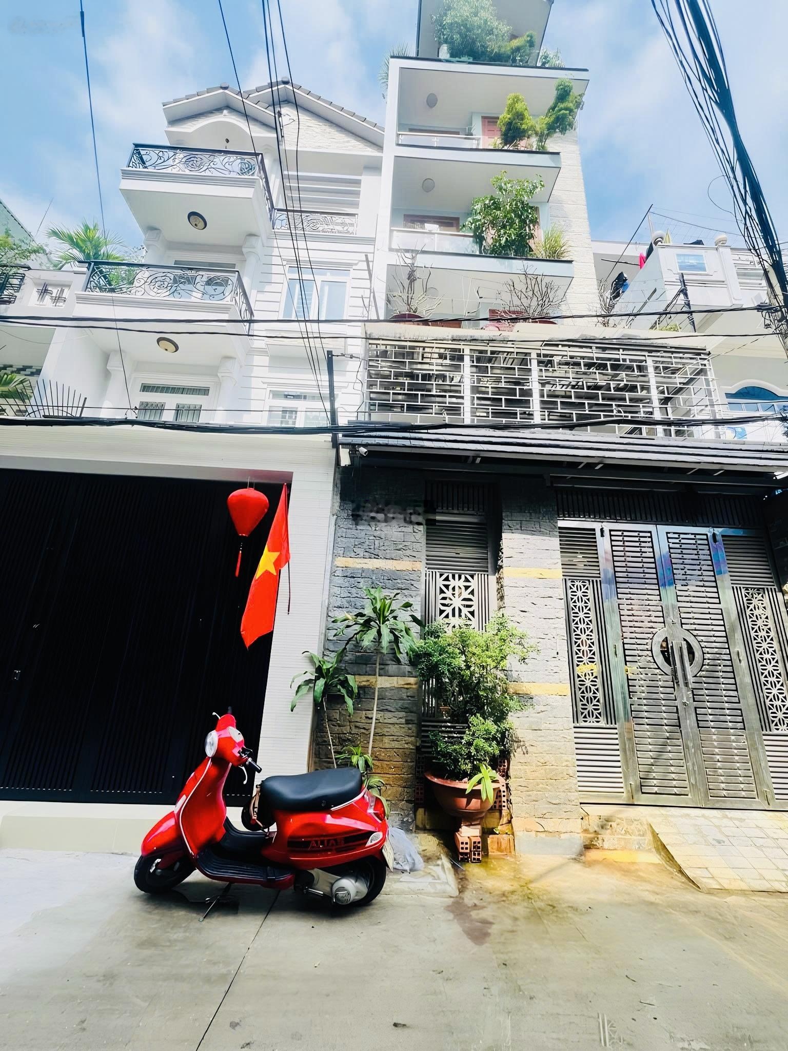 ảnh