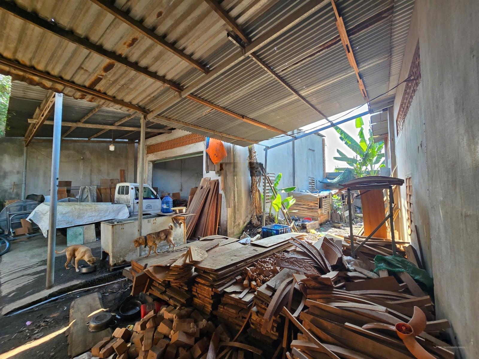 Bán lô đất biệt thự 600m2 - Sổ riêng có thổ cư 100 m2.có nhà xưởng sẵn quá đẹp