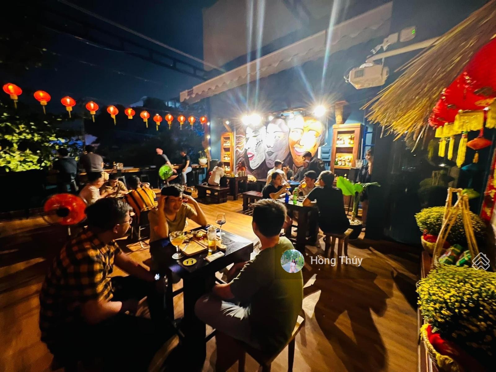 (Hot) Bán nhà MTNB Khu k300 kinh doanh sầm uất, 5 tầng đang cho thuê 60tr/.tháng giá chỉ 17,6 tỷ
