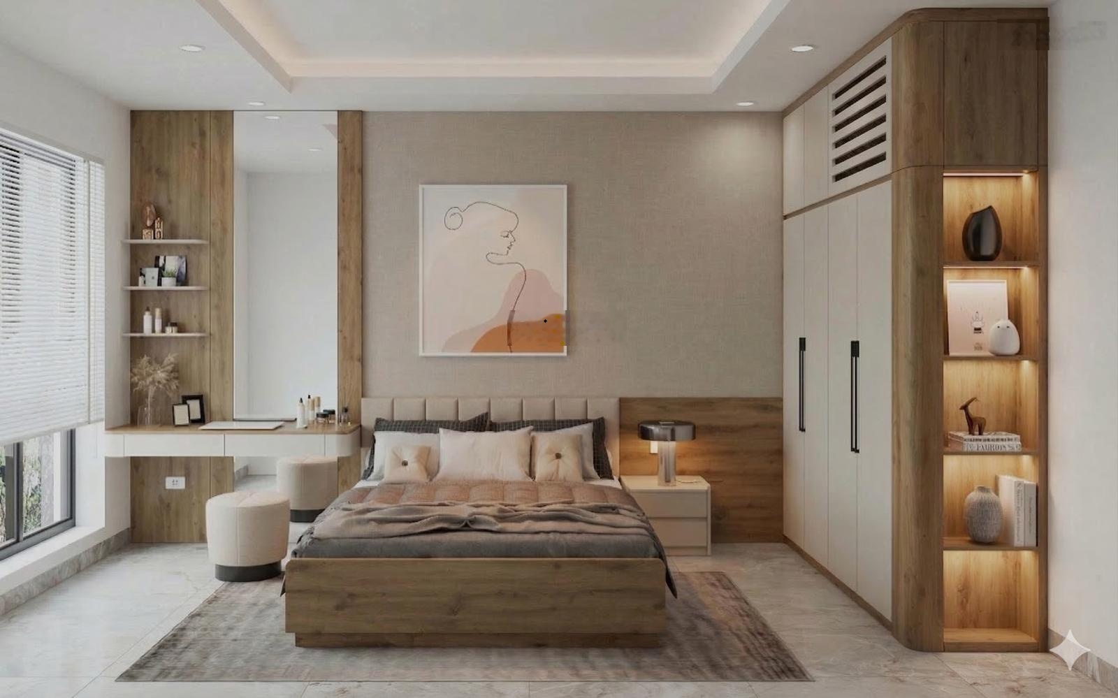 HXH Phố ẩm thực Vạn Kiếp BT 9,6 tỷ 3 tầng 65m2 tiện xây mới làm CHDV-(4,15x15,7) lh ngay 0984518442