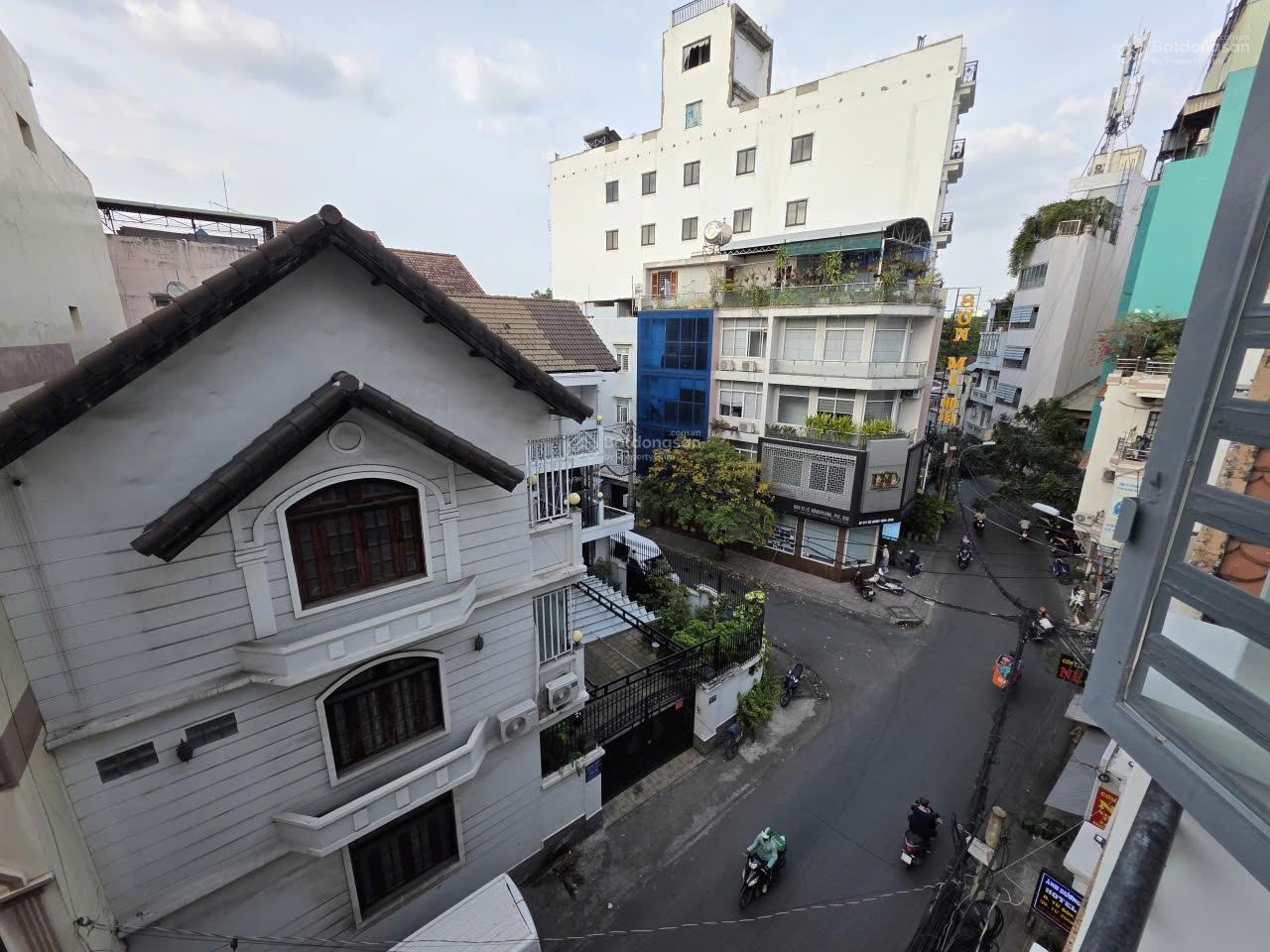 ảnh