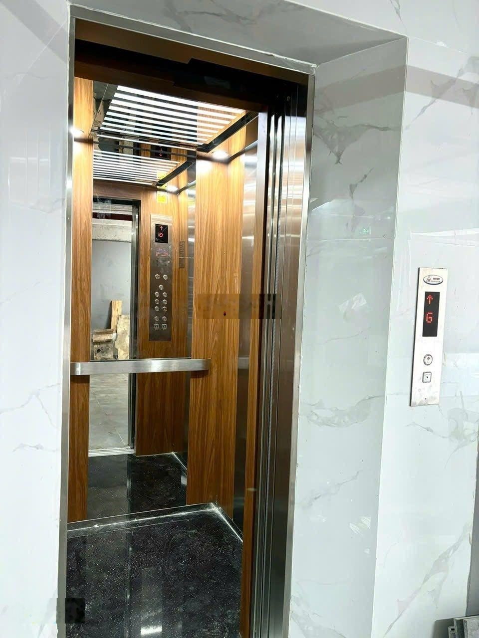 Bán CC mini, 141m2, 26 tỷ, view đẹp tại Châu Thượng Văn, Hải Châu, Đà Nẵng