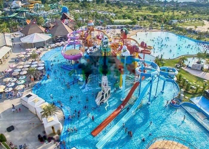Giá rẻ quá nè, đất full thổ cư An Hòa TP Biên Hòa sổ sẵn sang tên bên cạnh SƠN TIÊN