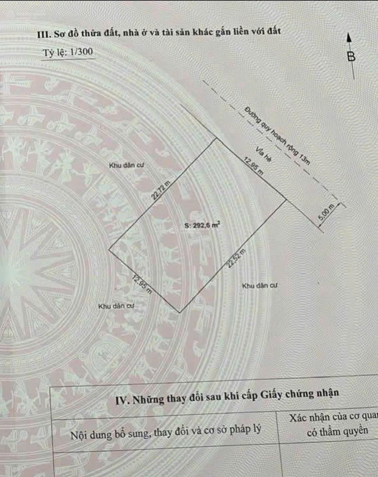 Tuyển tập bán đất biệt thự khu Phúc Lộc - Lê Hồng Phong Hải An ( Trần Hoàn đi vào )
