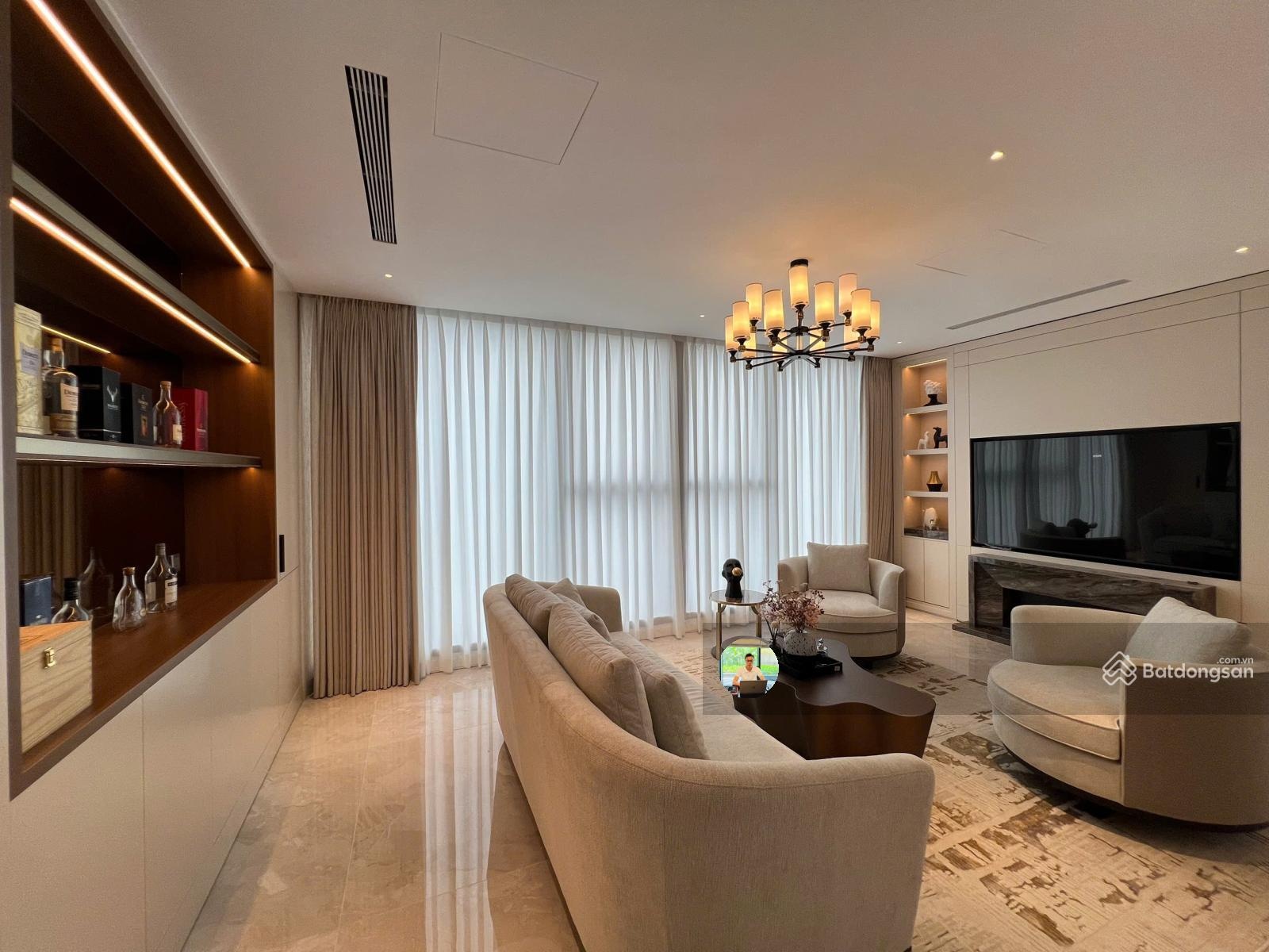 Đừng bỏ qua tin này nếu a/c đang muốn thuê ch vinhomes bason 1pn-18tr,2pn-22tr, 3pn-29 tr, 4pn-50tr