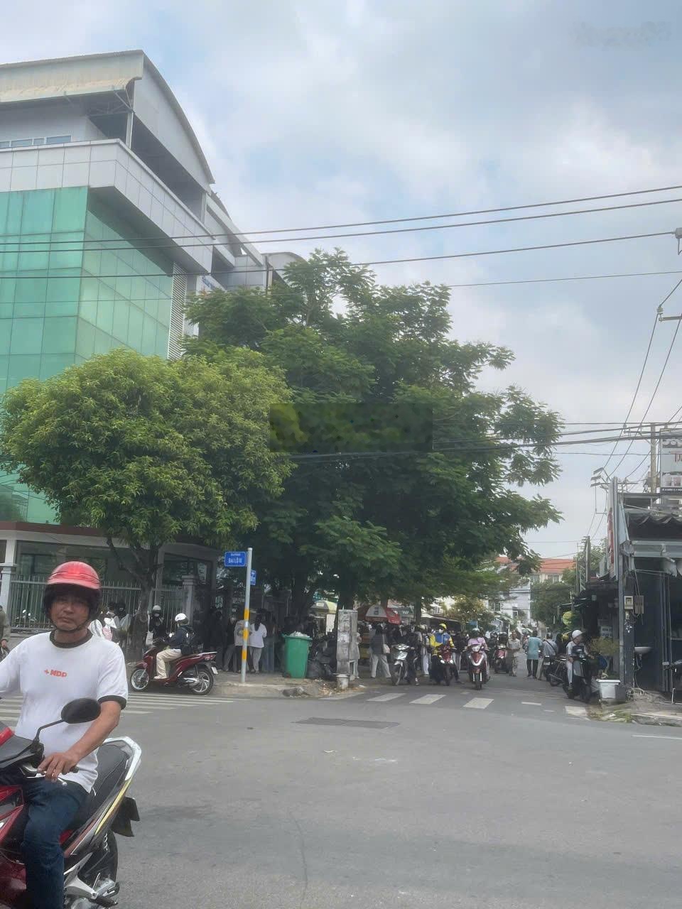 Bán Khuôn Đất 500m2 Full Thổ Cư Đại Lộ 3, Thủ Đức- Đơn Giá Đầu Tư Chỉ 50 Triệu/M2- Siêu Hiếm.