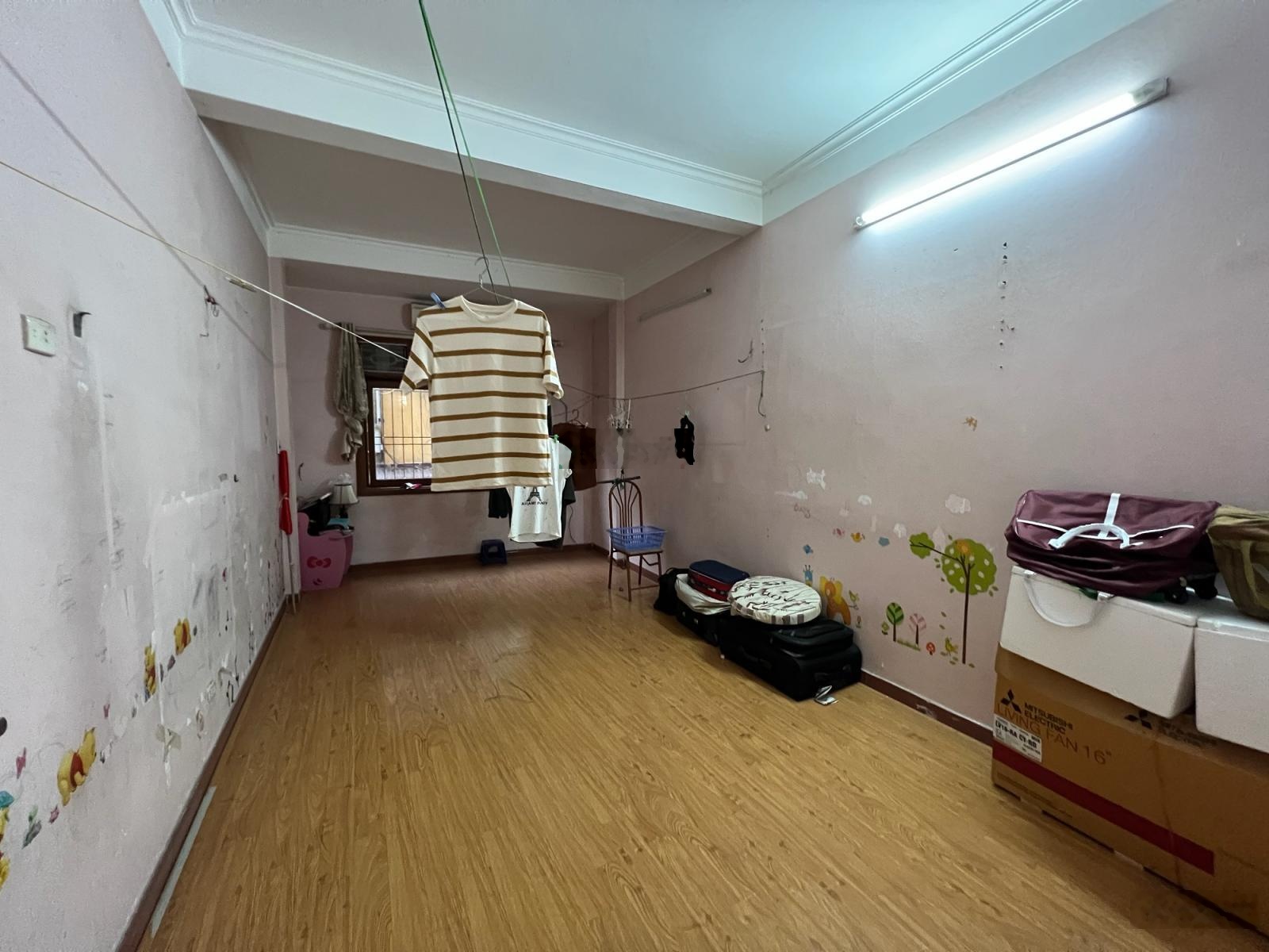 Bán Nhà Riêng tại 22, Đường Huỳnh Thúc Kháng, 10,8 tỷ, 39m2, giá siêu hời uy tín