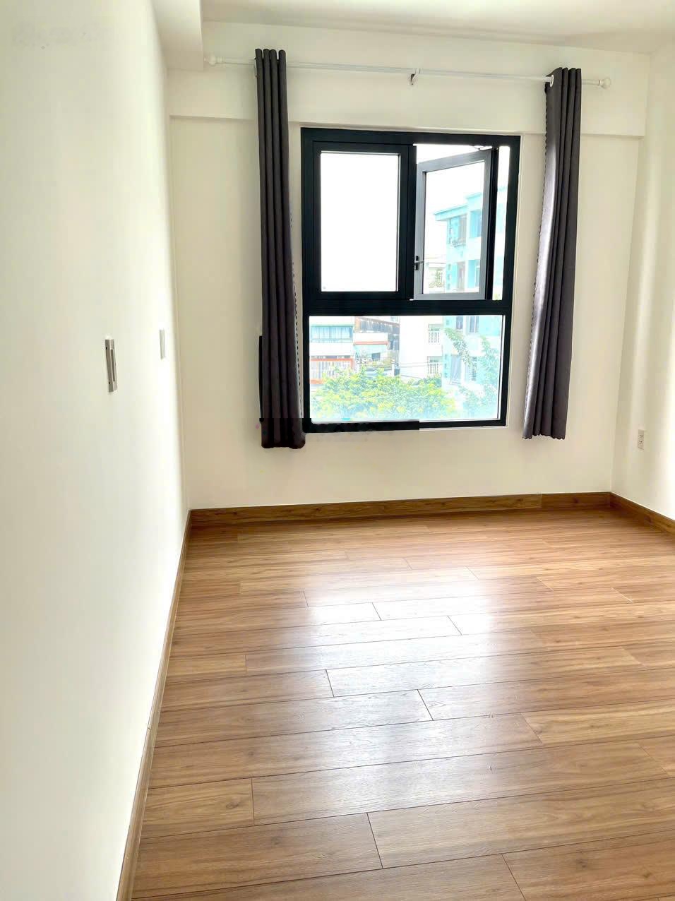 Bán căn SHOPHOUSE Carillon 3. Tân Bình. 86m2, 1 triệt 1 lầu, giá 8.8 tỷ.LH: 0903318853 Minh