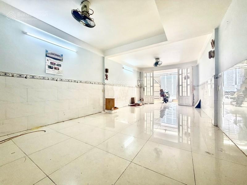 Bán nhà bình thạnh oto vào nhà 75m2 2 tầng ngang 4m 3 pn kd đỉnh nơ trang long 8.95 tỷ.
