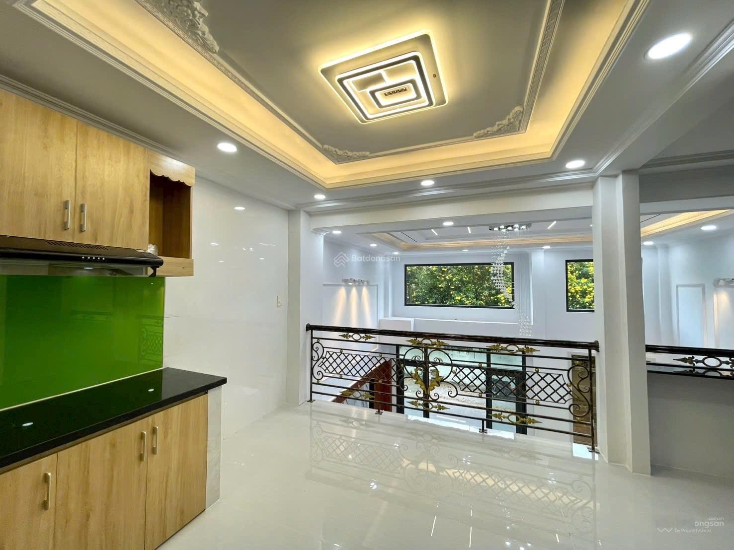 Nhà chính chủ đẹp ngang khủng gần tân kỳ tân quý cơ hội hiếm trong tầm giá hơn 7 tỷ