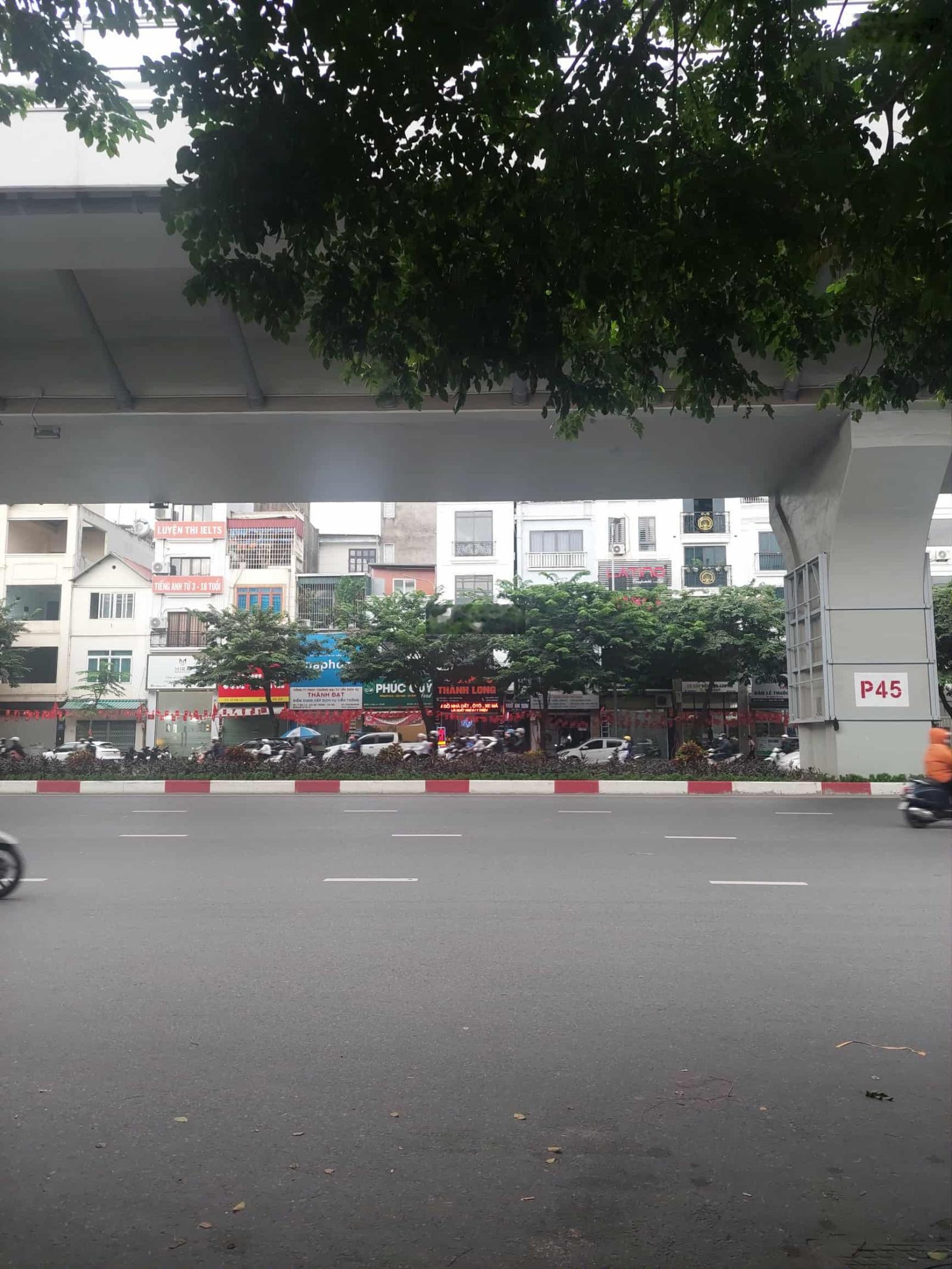 Bán Nhà Gốc Đề Minh Khai, Hoàng Mai 35m2, 3 ngủ, nội thất đầy đủ, SĐCC chỉ 6,2 tỷ