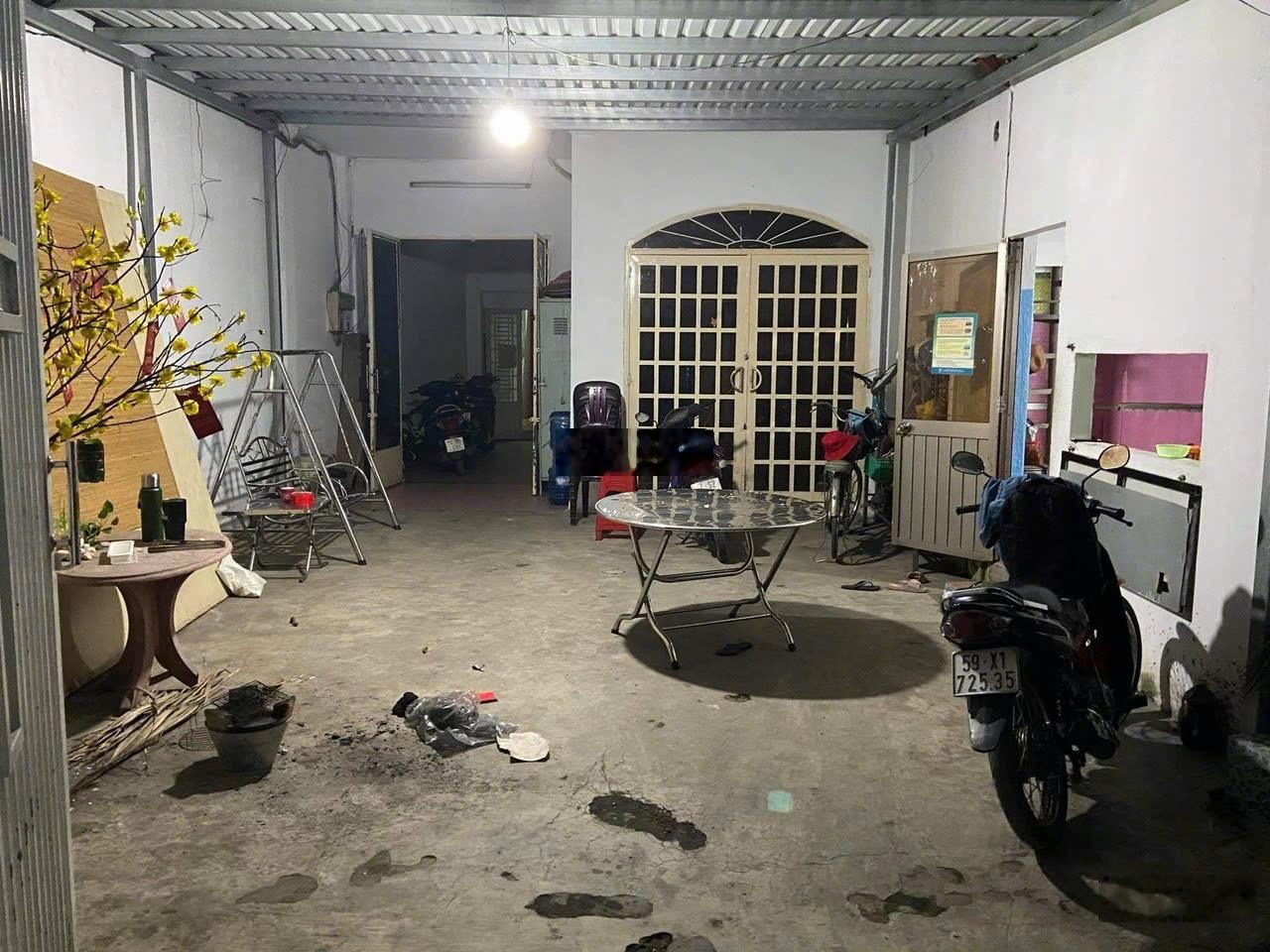 Siêu phẩm đầu tư dòng tiền nền đẹp vị trí tốt tặng nhà cấp 4 giá cực tốt trong tháng 4