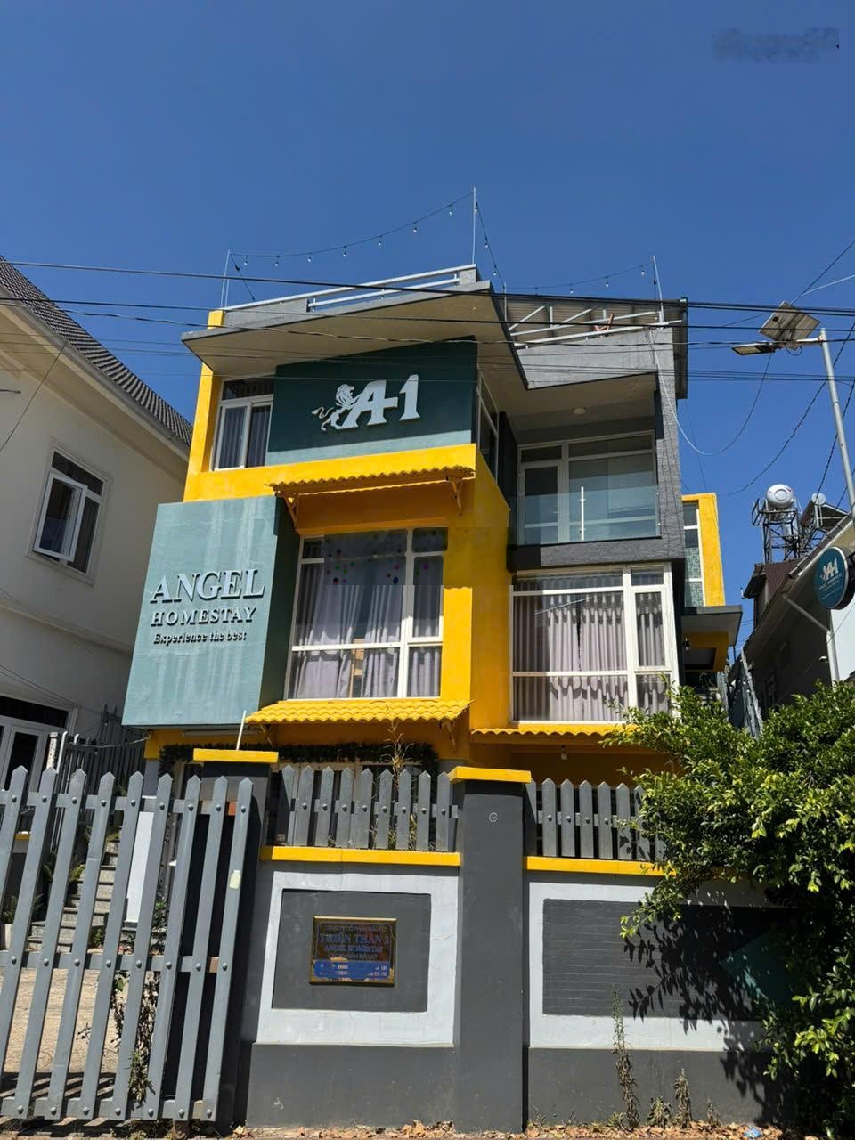 ảnh