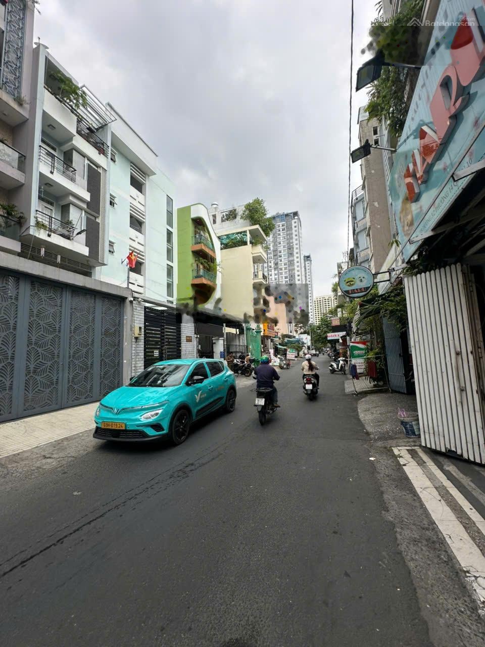 ảnh