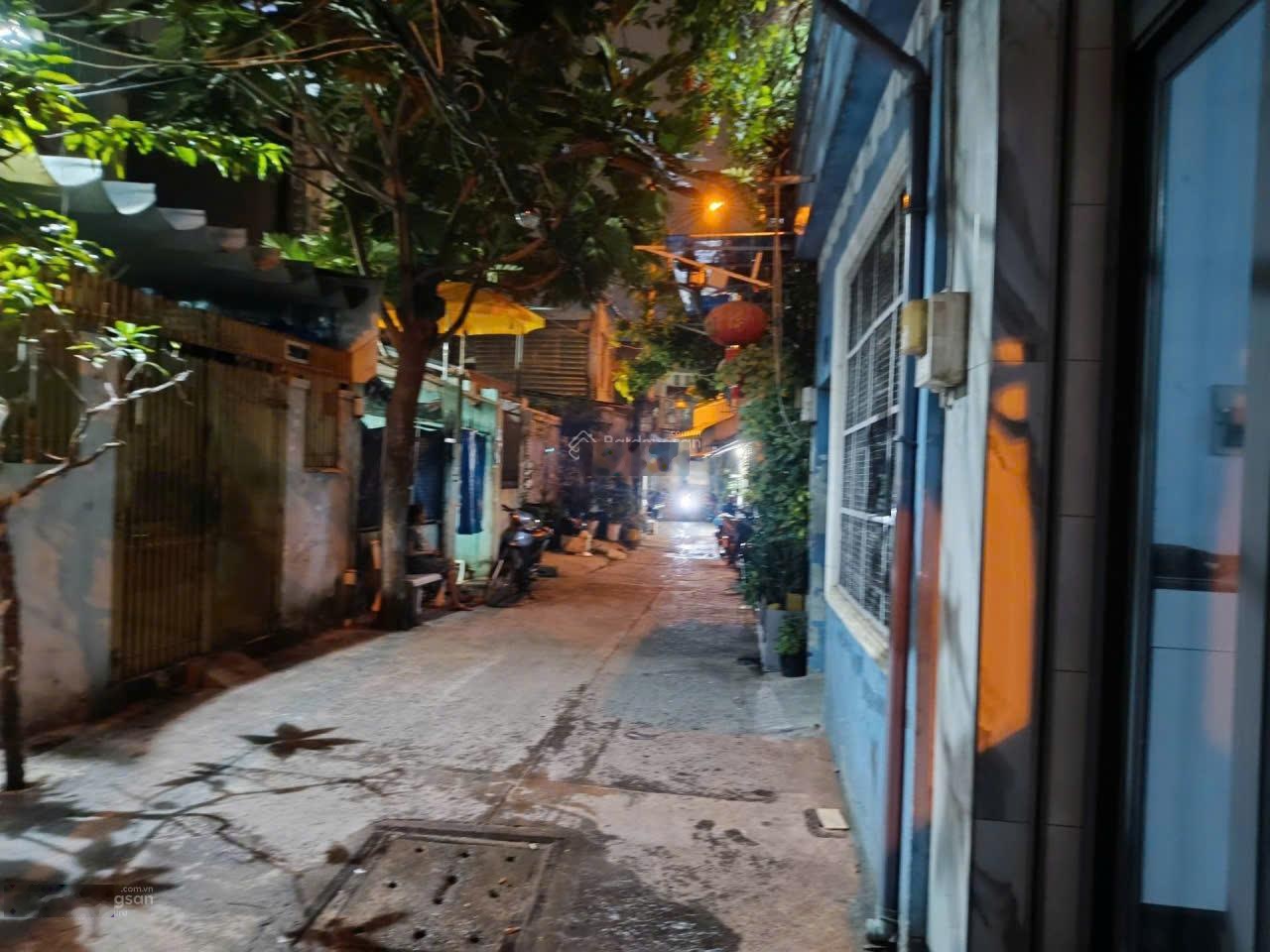 Chủ nhà thiện chí cần bán nhà vùng tân sơn nhì -diện tích 48m2-giá 4 tỷ 900 thương lượng(n62)