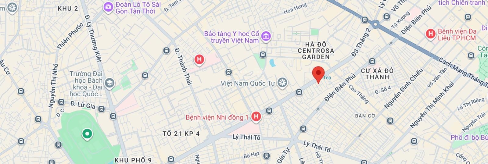 ảnh
