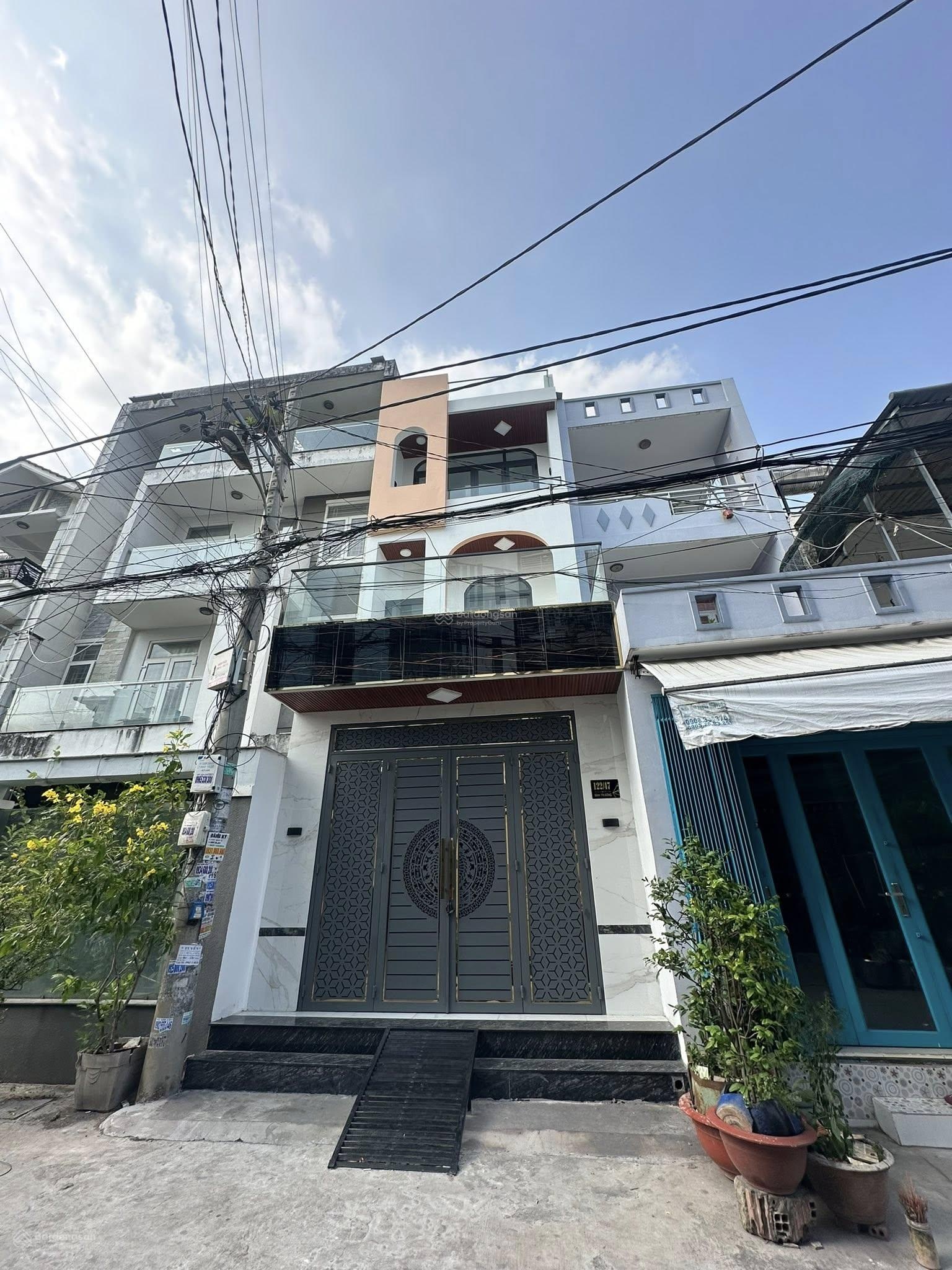 ảnh