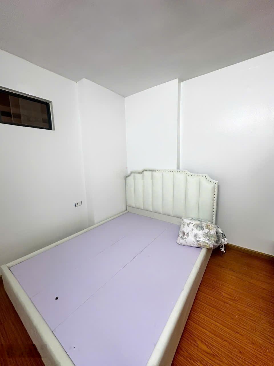 Bán căn hộ chung cư view đẹp 2PN, 2WC, 2,68 tỷ, 65m2 tại Chung cư Cát Tường ( Sổ đỏ sang tên ngay)