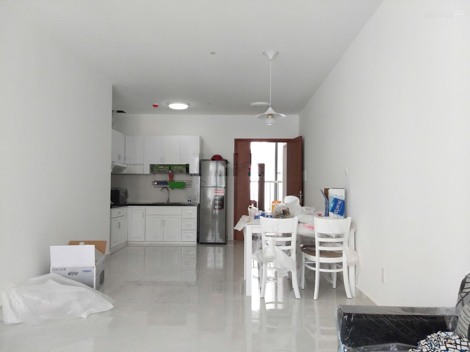 Bán gấp Căn hộ chung cư tại Tara Residence, 4,05 tỷ, 71m2, Quận 8, Hồ Chí Minh