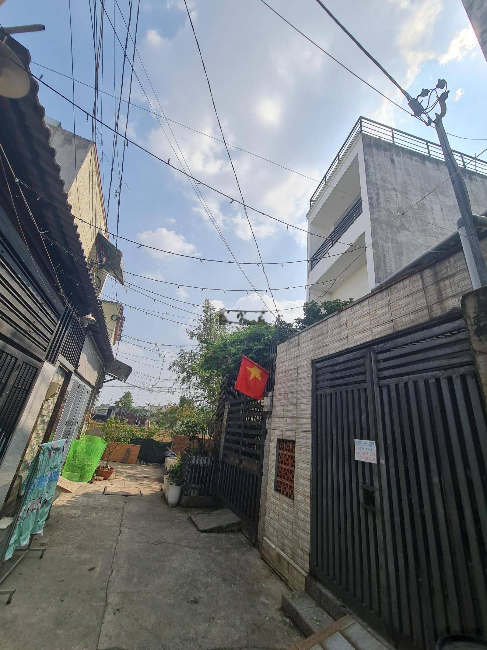 ảnh