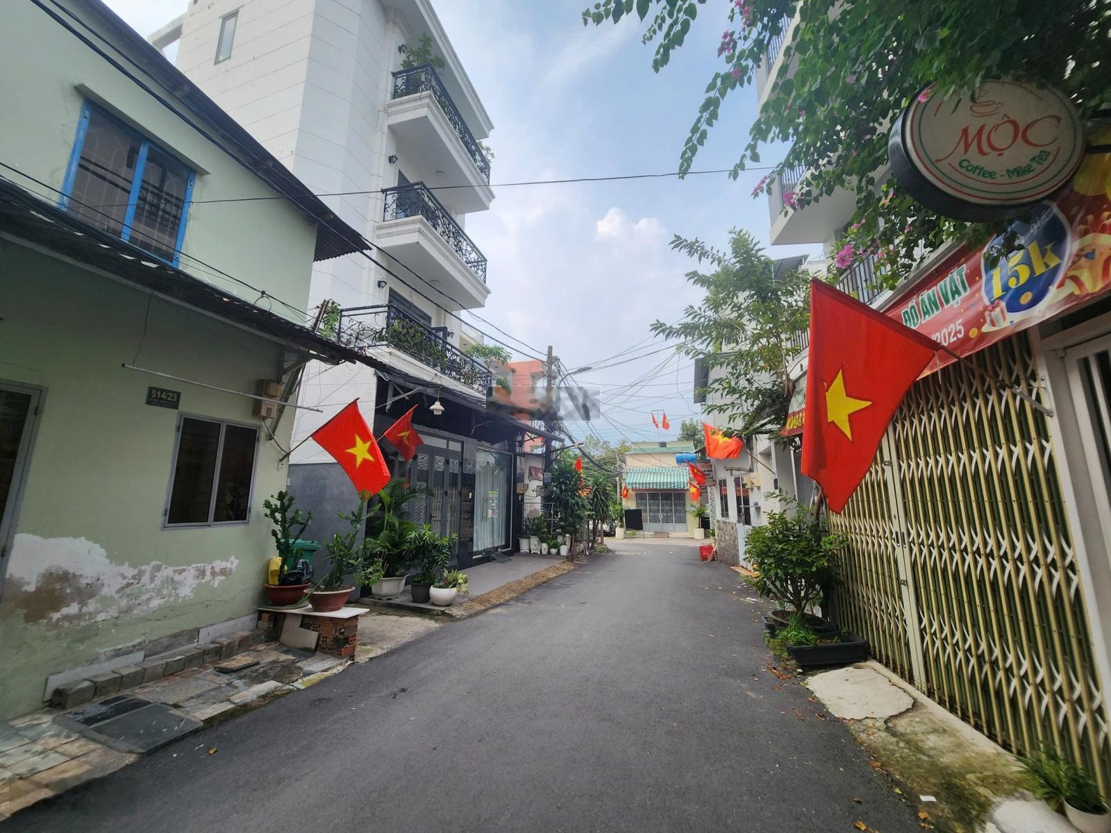 ảnh