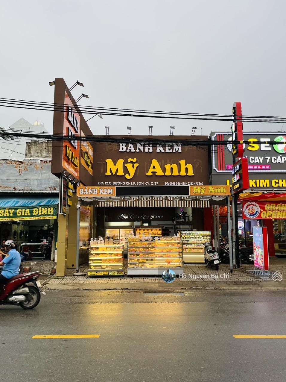 ảnh