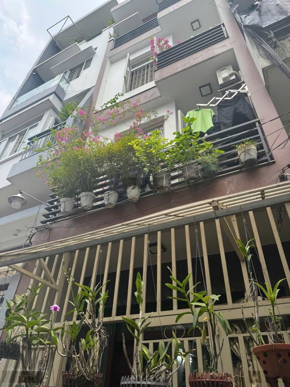Vì yêu vùng quê chủ nhượng bán-diện tích 66m2.giá 7 tỷ 680 thương lượng(n64)