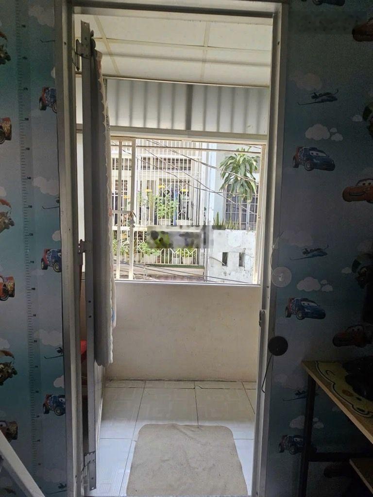 CVA/chỉ nhỉnh nhẹ 1tỷxx - có ngay nhà 2 tầng đúc giấy tờ KK99, sát bên trường cán bộ - LH Ms Vân