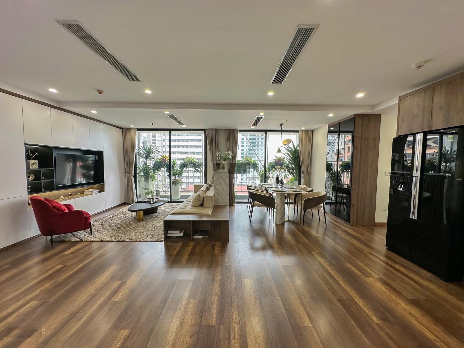 BÁN CĂN 112M GIÁ 8,x Tỷ bao phí . Có Thương Lượng