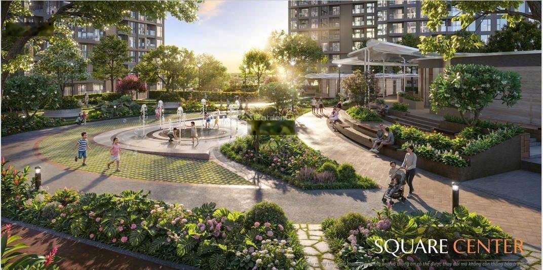 Chính thức ra mắt 3 tòa còn lại dự án Imperia Sky Park SK3, SK5, E2 An Khánh LH 0916471294