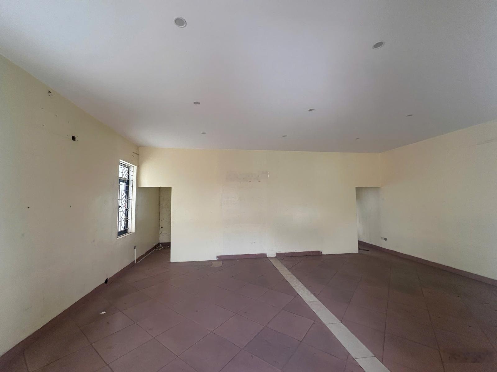 Cho thuê kho xưởng 300m² CCN Trường An, Hoài Đức