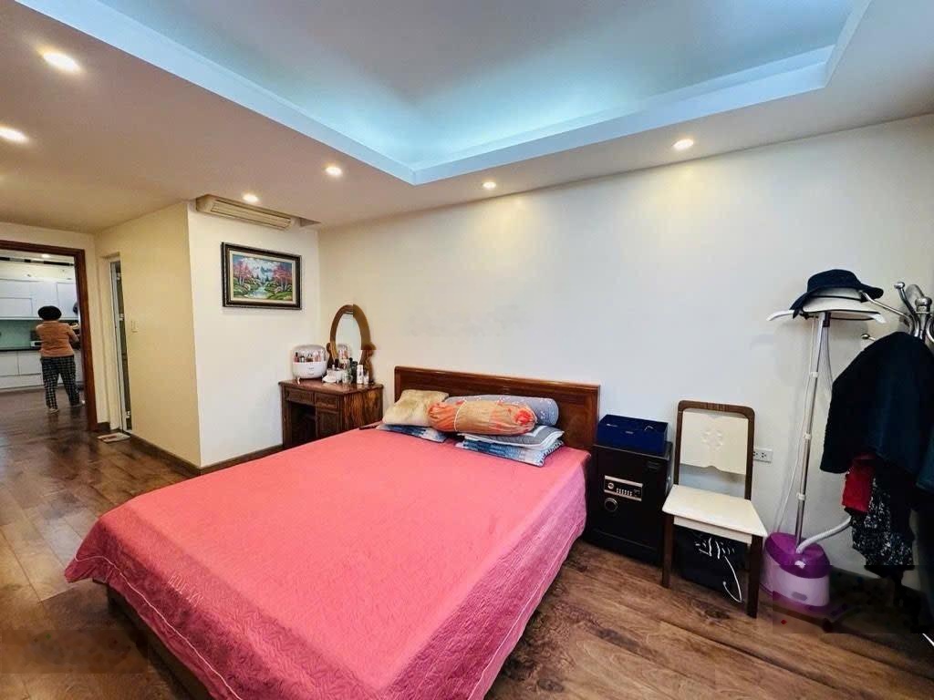 Siêu phẩm nguyễn cơ thạch diện tích rộng mặt tiền khủng ở sướng đẳng cấp
