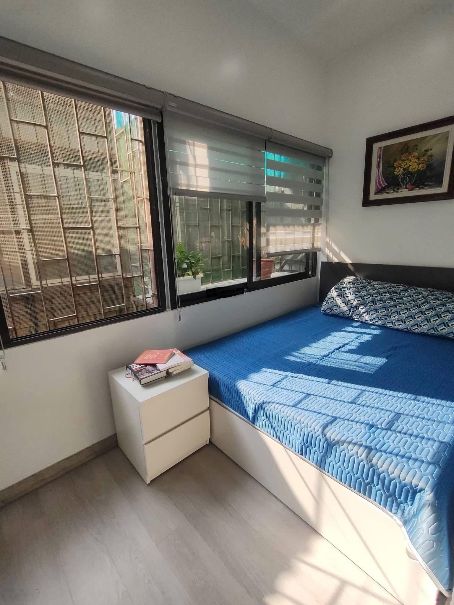 HIẾM ! Trung Kính 81m Ô tô 7 chỗ vào nhà 6 tầng Giá 26 tỷ ( có thương lượng )