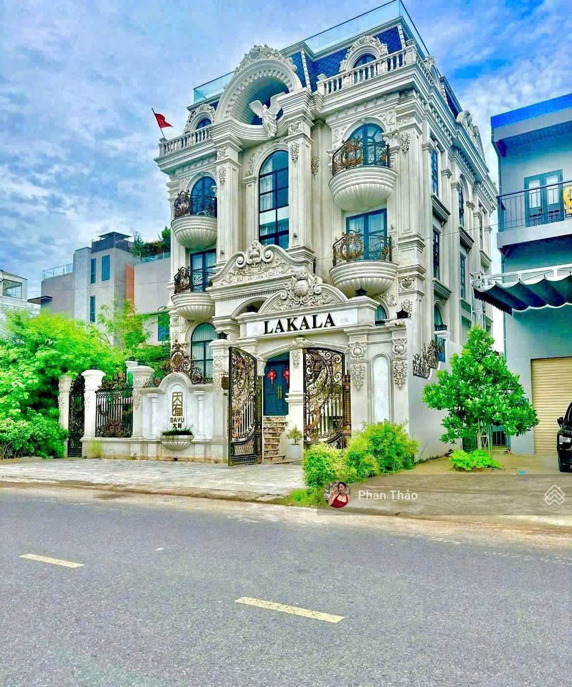 ảnh